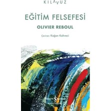 Renas Store Eğitim Felsefesi