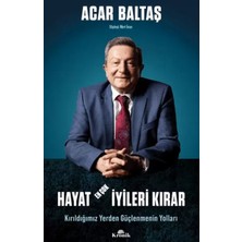 Renas Store Hayat En Çok Iyileri Kırar - Kırıldığımız Yerden Güçlenmenin Yolları