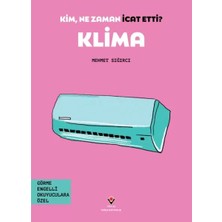 Renas Store Kim, Ne Zaman Icat Etti? Klima