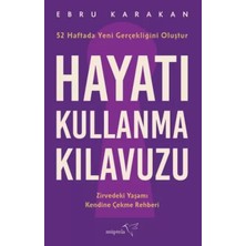 Renas Store Hayatı Kullanma Kıluzu