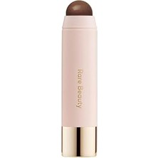 Belirtilmemiş Rare Beauty Warm Wishes Effortless Bronzer Kontür On The Horızon Elsbeauty