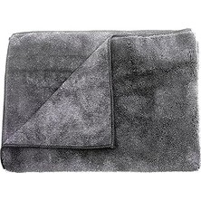 Belirtilmemiş Wonkey - Mikrofiber Yer Silme Bezi 50X70 Cm, Duvar Fayans Halı Koltuk Silme Temizlik Bezi - Büyük B