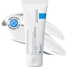 Belirtilmemiş Cicaplast Baume B5+ 40ML