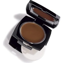 Belirtilmemiş Avon True Color Pata Krem Fondoten 510N Walnut