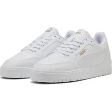 Puma St Runner V4 L Retro Run Erkek Çok Renkli Günlük Ayakkabı Ayakkabı 40266901
