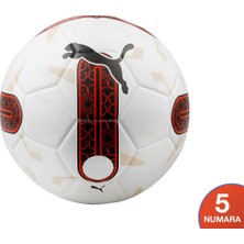 Puma Puma Futbol Topu Orbita3 Tb Fifa Fq 5 Unısex Futbol Topu 08419401