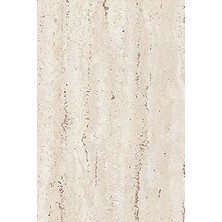 Belirtilmemiş Desenli Kendiliginden Yapışkanlı Kaplama Folyosu 45 cm x 1 mt ELF022