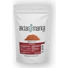 Belirtilmemiş Kajun Baharatı 100 gr