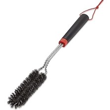 Belirtilmemiş Weber 6279 Weber Detay Firçasi 46 cm