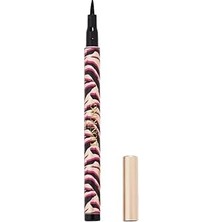 Belirtilmemiş Revolution Lion King Eye Of The Beholder Eyeliner
