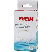 Belirtilmemiş Eheim Esnek Hortum Temizleyici