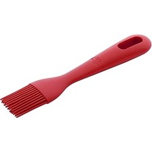 Belirtilmemiş Ballarini Silikon Yumurta Fırçası