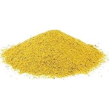 Belirtilmemiş Lokmanavm Sebzeli Çeşni Magi Baharatı 100 gr Paket
