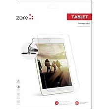 Belirtilmemiş Ipad 11 2. Nesil Tablet Nano Ekran Koruyucu A2228 A2068 A2230 A2231