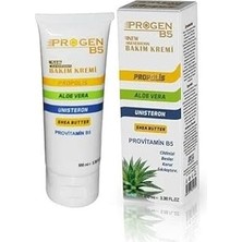 Belirtilmemiş Progen B5 Propolis Aloe Vera Provit Krem 100 ml