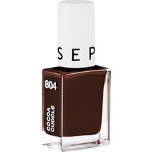 Belirtilmemiş Nail Polish - Oje 804 Cocoa Cuddle