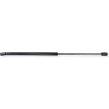 Belirtilmemiş Arka Bagaj Amortisörü Pistonu 904504EA1A Nissan Qashqai J11 2014-2021
