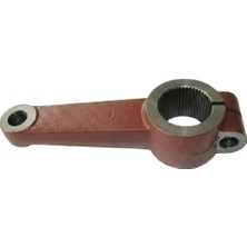 Agpo Massey Ferguson 165, 175, 185, 265 Merkez Rot Kolu Üst 898354M1