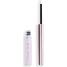 Belirtilmemiş Revolution Festive Allure Chromatic Liner Likit Eyeliner Lilac Lustre Lilac Lustre