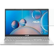 Belirtilmemiş Engo Vivobook 14 14 Inç Ekran Koruyucu Esnek Nano