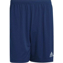 Adidas ENT22 Sho Erkek Lacivert Şort Giyim H57506