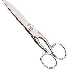 Belirtilmemiş Makas Vidalı 15CM / 4431-6