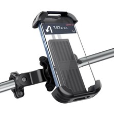 Renas Store HL-152D Titreşim Önleyicili Ayna Tutucu ZR1042