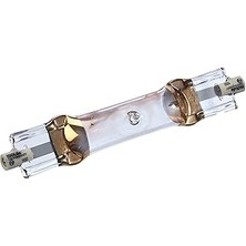 Belirtilmemiş Uv Lamba Cleo Hpa 400S, Lamba Gücü 400W, Duy R7S 3413430032