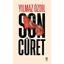 Renas Store Son Cüret - Ciltsiz