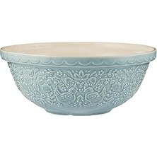 Belirtilmemiş Mason Cash Anasayfa Roost Koleksiyonu | (S18 2.85 Qt)