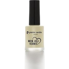 Belirtilmemiş Mon Joli VERNIS-137