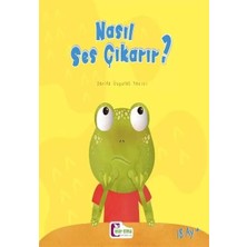 Renas Store Nasıl Ses Çıkarır