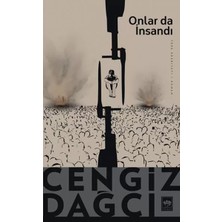 Renas Store Onlar Da Insandı