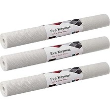 Belirtilmemiş Promosyonca Eva Kaymaz Kaydırmaz Raf Dolap Örtüsü (3)