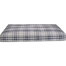 Belirtilmemiş Pet Lima Varius 21 Yatağı M 110X75CM