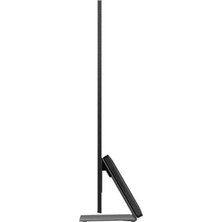 Samsung 75QN800C 8k Ultra Hd 75" 190 Ekran Uydu Alıcılı Smart Neo QLED Tv