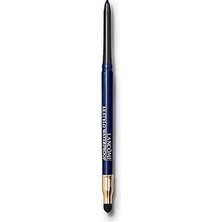 Belirtilmemiş Lancome Le Stylo Waterproof Khol Liner 07 Minuit Illusion Göz Kalemi
