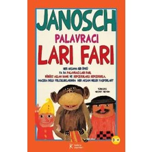 Renas Store Vracı Lari Fari