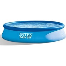 Belirtilmemiş Intex Oyun Havuzu - Unisex - 28143