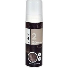 Belirtilmemiş 3758 Solos Selfshine Liquid 75 ml