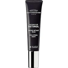Belirtilmemiş Institut Esthederm Intensive Retinol Göz Çevresi Bakım Balmı 15 ml