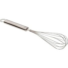 Belirtilmemiş Berghoff Essentials Çırpıcı