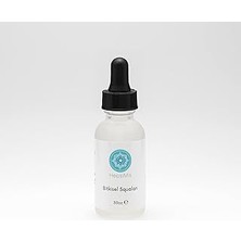Belirtilmemiş Hepsimis Bitkisel Squalan 30 cc
