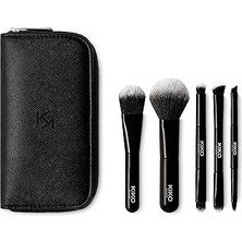 Belirtilmemiş Kiko Milano