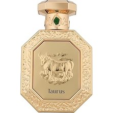 Belirtilmemiş French Avenue Genesis Taurus Extrait Edp 90 Ml, Unisex Parfüm