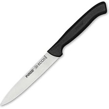 Belirtilmemiş 38048 Balık Temizleme Bıçağı 12 cm - Profesyonel