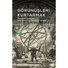 Renas Store Görünüşleri Kurtarmak