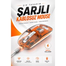 Sayarmarkt Pg 9010 ile Şarj Derdi Yok, Kablosuz Performans Hep Seninle