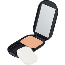 Belirtilmemiş Factor Pudra Facefinity Compact No 29 Light Porcelain