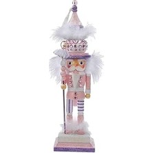 Belirtilmemiş Kurt Adler Hollywood Ballet Nutcracker, 38CM